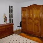 Gite au Coeur de Colmar La Commanderie
