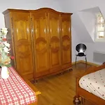 Gite au Coeur de Colmar La Commanderie